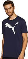 Puma - Men's Clothing at Flat 70-75% Off