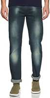 Top Branded Men's Jeans Min 70% off from 542