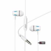 Ubon Earphones @149

