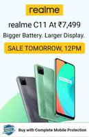 Play Flipkart Video presents Fake or not and win assured rewards 22nd July 2020