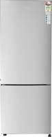 [PrePay Using Citi Cards] Haier 320 L Frost Free Double Door Bottom Mount 2 Star (2020) Refrigerator