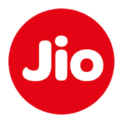Jio bug Working on other Recharge Apps as well now (401 recharge at 20 and free Disney+ hotstar vip for free one year)
