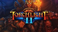 Torch Light 2 | Paid PC Game For FREE