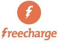 [ Use Specific ] FreeCharge : Flat ₹10 cashback on Recharge/Bill of ₹10 | All Codes Added