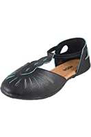 has MOCHI WOMENS FOOTWEAR UPTO 70% OFF STARTING @ 387