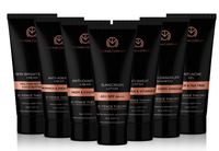 Big Deal - The Man Company Complete Deep Defense Mini Kit 77% OFF