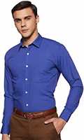 Symbol Shirts Upto 84% Off from 247 + Extra 10% Coupon