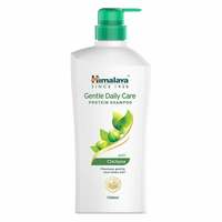 Himalaya Gentle Daily Care Protein Shampoo, 700ml