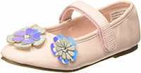 United Colors Of Benetton Women's Shoes Upto 80% Off 