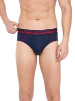 Jockey Brief Underwear (Pack of 2) for Rs.179
[MRP Rs.350]

53% Off

