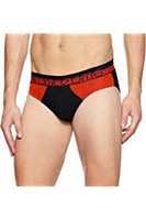 Branded  Innerwear Upto 50% Off

