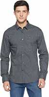 Branded Shirts at 81% Off + Extra 10% off Coupon on some