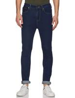 Size 28 UCB Jeans Rs.572

