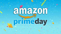 Amazon Prime Membership Offers | July 23, 2020 to August 4, 2020