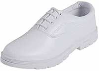 Liberty , Footfun ( By Liberty ) Shoes Upto 75% Starting @ 152