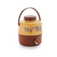 Cello Insulated Water Jug (20 Litres) for Rs.853
[MRP Rs.1420]