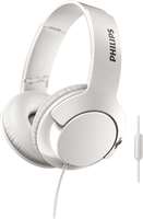 Philips SHL3175WT Wired Headset @1099
