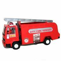 Centy Fire Tender-Color May Vary

