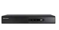 Hikvision Ds-7200 Series DS-7B08HQHI-KI Turbo HD DVR (Black)

