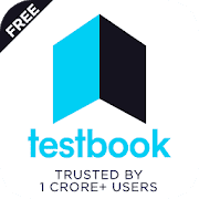 Testbook app - Get free 3 days pass access on signing up with referral