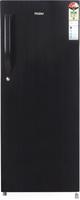 Haier 220 L Direct Cool Single Door 3 Star (2020) Refrigerator 36% OFF + Citi bank Offer