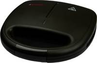 Butterfly SWM 01 Toast ( Black )