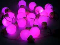 Big Bulb String Light Rs.298

