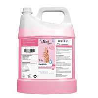 5 Litre Hand Sanitizer Rs.699 Apply 30% Off Coupon