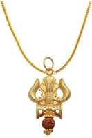 Jewellery @90% off Starting at 149