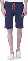 john caballo men's shorts upto 77% off starting @ 227