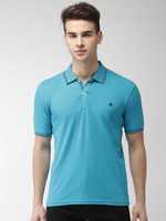 Celio Men's Clothing Upto 80% Off Starting @ 224