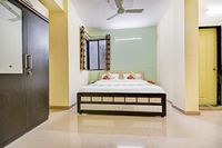 OYO Hourly Discount DD Exclusive- Flat 55% off on selected properties + 30% OYO Money on all bookings