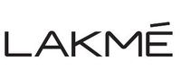 Lakme Salon Exclusive Coupons - Rs 200 off on Rs 1000 | Rs 500 off on Rs 2000