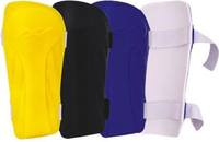 Nivia Vortex Football Guards, Large @88

