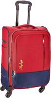 Skybags Romeo Expandable  Cabin Luggage - 22 inch @1,929

