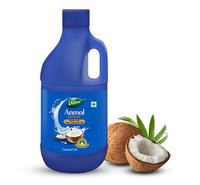 Dabur Anmol Gold Pure Coconut Oil - 1 L