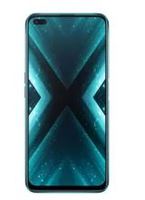 Open Sale : Realme X3 Starts At ₹2,4999