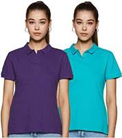 Amazon Brand - Symbol Women's Western Wear Upto 90% Off Starting @ 188 + Extra 10% Off coupon 