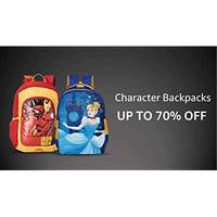 Tommy Hilfiger Backpack 70% Off

