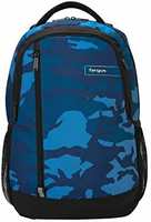 75% off : Targus Sport 15.6-inch Printed Backpack at Rs.543

