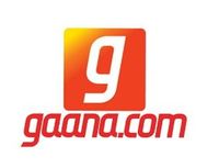 Free Subscription of Gaana+ For 3 Month Worth Rs. 199