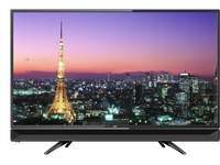 JVC 98cm (39 inch) HD Ready LED TV + 10% extra off with SBI credit card