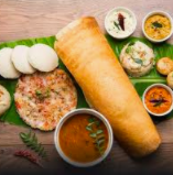 Order from swiggy & Get 200 tatacliq cash
