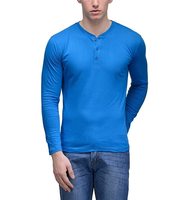 Amazon TShirt & Polo Starts at Rs.189