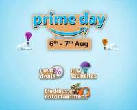 Amazon load balace offer