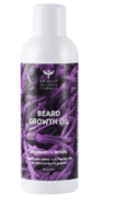 Bombay Shaving CompanyBeard Growth Oil, 90 ml 