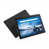 Lenovo Tab E10 TB-X104F ZA470006US Tablet