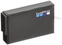 GoPro Camera ASBBA-001 Fusion Battery, Black for ₹799 