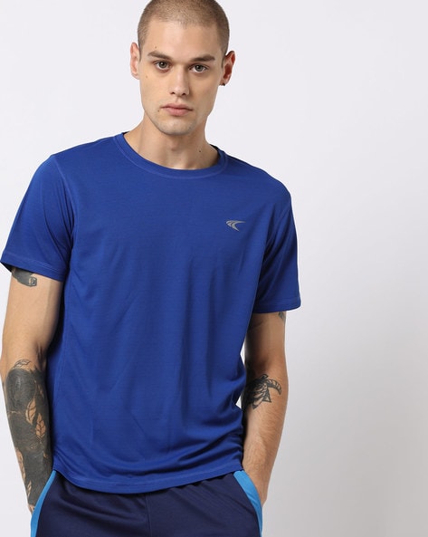 Performax T Shirts Flipkart Deals, 54 