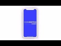 Get Rs.50 Signup and Per Refer Rs.50